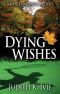 [Kate Lawrence 05] • Dying Wishes